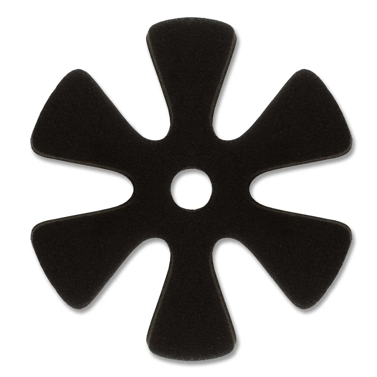 S1 Helmet Top Pads
